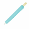LEGAMI ICEKIT2 ΣΤΥΛΟ GEL HELLO SUMMER AQUA