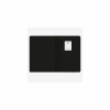 LEGAMI NOTP0074 ΣΗΜΕΙΩΜΑΤΑΡΙΟ PHOTO SMALL MATH