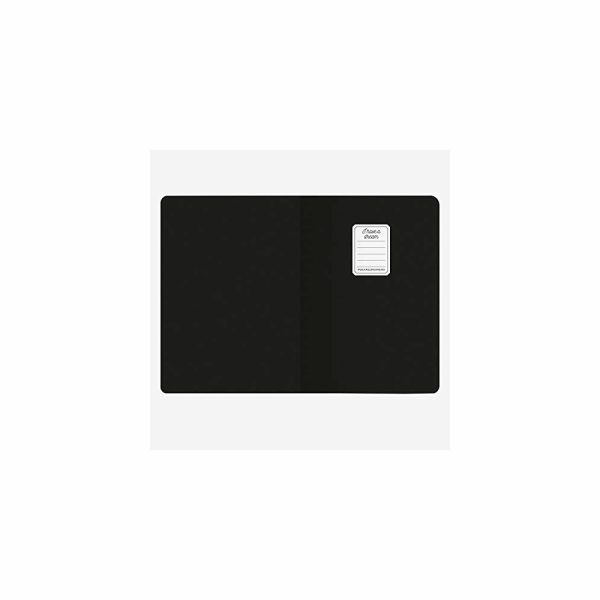LEGAMI NOTP0074 ΣΗΜΕΙΩΜΑΤΑΡΙΟ PHOTO SMALL MATH
