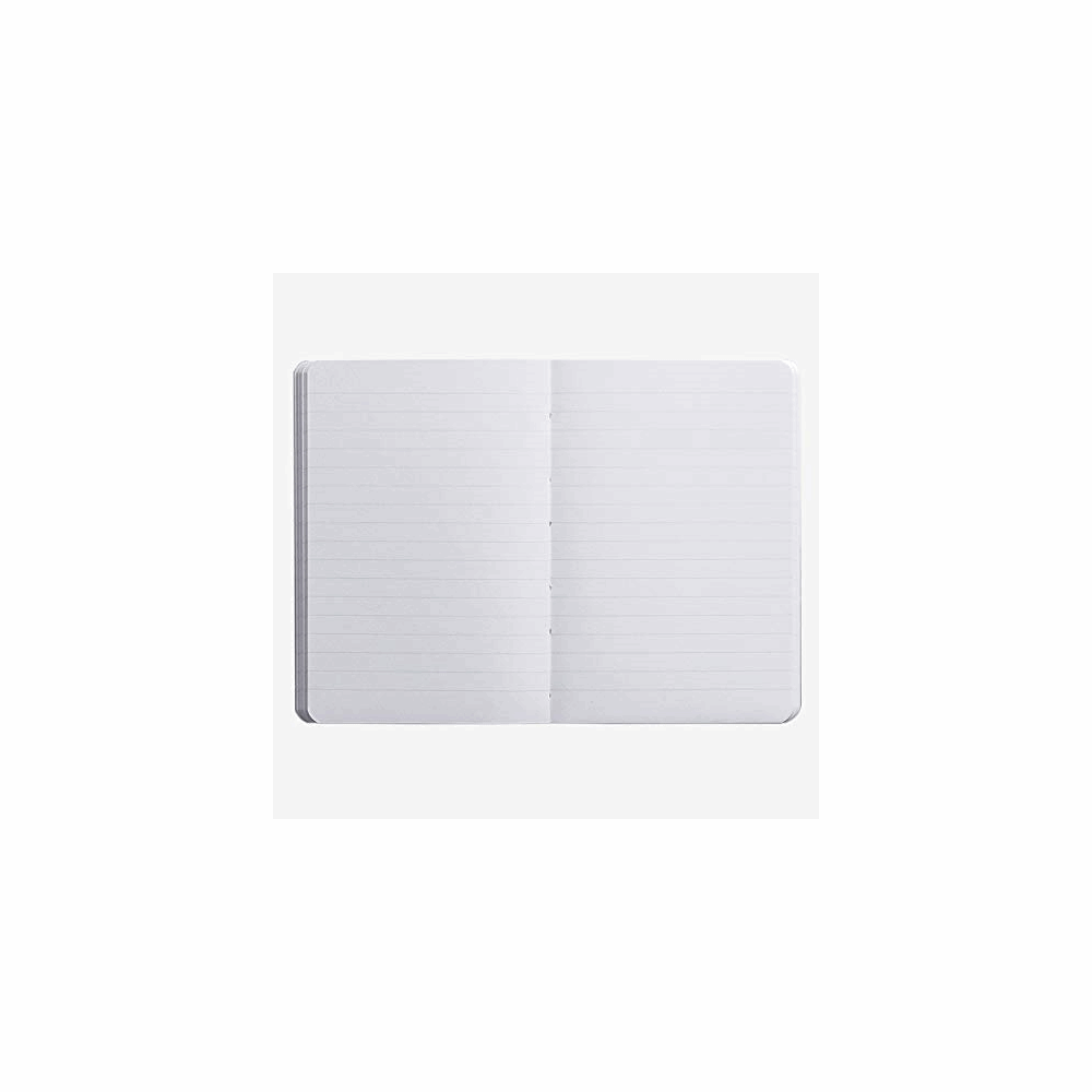 LEGAMI NOTP0074 ΣΗΜΕΙΩΜΑΤΑΡΙΟ PHOTO SMALL MATH