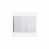 LEGAMI NOTP0074 ΣΗΜΕΙΩΜΑΤΑΡΙΟ PHOTO SMALL MATH