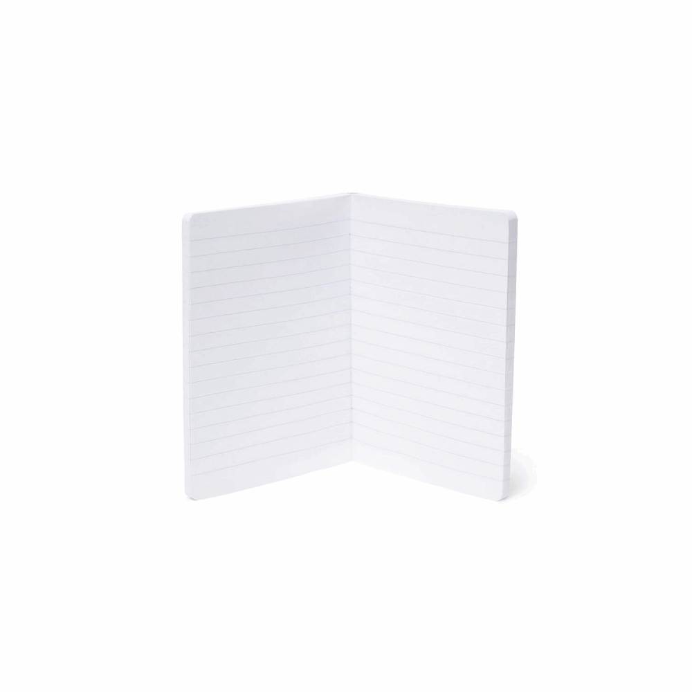 LEGAMI NOTP0072 ΣΗΜΕΙΩΜΑΤΑΡΙΟ PHOTO SMALL STARS