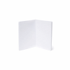 LEGAMI NOTP0072 ΣΗΜΕΙΩΜΑΤΑΡΙΟ PHOTO SMALL STARS