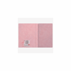 LEGAMI  NOTP0086 ΣΗΜΕΙΩΜΑΤΑΡΙΟ PHOTO MEDIUM FLAMINGO