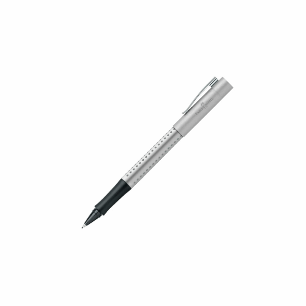 FABER CASTELL FINEWRITER GRIP 2011 ΑΣΗΜΙ