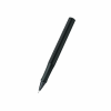 FABER CASTELL ΜΑΡΚΑΔΟΡΟΣ ΣΧΕΔΙΟΥ FINEWRITER GRIP 2011 ΜΑΥΡΟ