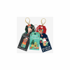 LEGAMI TAGKIT2  GIFT TAGS