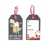 LEGAMI TAGKIT2  GIFT TAGS