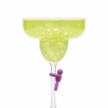 LEGAMI DRMAKIT6 DRINK MARKERS 6τμχ