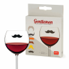 LEGAMI DRMAKIT3 DRINK MARKERS 6τμχ