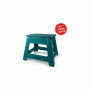 LEGAMI FS0001 FOLDING STOOL
