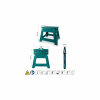 LEGAMI FS0001 FOLDING STOOL
