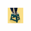 LEGAMI FS0001 FOLDING STOOL
