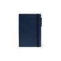 LEGAMI MYNOT0033 ΣΗΜΕΙΩΜΑΤΑΡΙΟ MEDIUM LINED BLUE