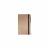 LEGAMI MYNOT0152 MY NOTEBOOK - MEDIUM PLAIN