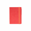 LEGAMI MYNOT0101 MY NOTEBOOK - SMALL LINED -