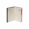 LEGAMI MYNOT0101 MY NOTEBOOK - SMALL LINED -