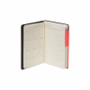 LEGAMI MYNOT0101 MY NOTEBOOK - SMALL LINED -