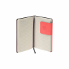 LEGAMI MYNOT0101 MY NOTEBOOK - SMALL LINED -