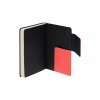 LEGAMI MYNOT0101 MY NOTEBOOK - SMALL LINED -