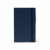LEGAMI MYNOT0053 MY NOTEBOOK - MEDIUM PLAIN
