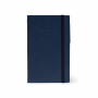 LEGAMI MYNOT0053 MY NOTEBOOK - MEDIUM PLAIN