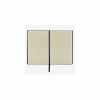 LEGAMI MYNOT0053 MY NOTEBOOK - MEDIUM PLAIN