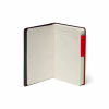 LEGAMI MYNOT0022 MY NOTEBOOK - SMALL PLAIN