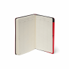 LEGAMI MYNOT0022 MY NOTEBOOK - SMALL PLAIN