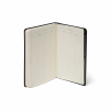 LEGAMI MYNOT0001 MY NOTEBOOK - SMALL LINED