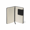 LEGAMI MYNOT0001 MY NOTEBOOK - SMALL LINED