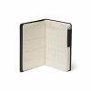 LEGAMI MYNOT0001 MY NOTEBOOK - SMALL LINED