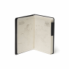 LEGAMI MYNOT0001 MY NOTEBOOK - SMALL LINED