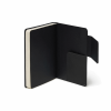 LEGAMI MYNOT0001 MY NOTEBOOK - SMALL LINED