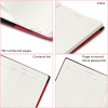 LEGAMI MYNOT0001 MY NOTEBOOK - SMALL LINED