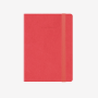 LEGAMI MYNOT0109 MY NOTEBOOK - SMALL PLAIN