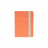LEGAMI MYNOT0102 MY NOTEBOOK - SMALL PLAIN