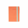 LEGAMI MYNOT0102 MY NOTEBOOK - SMALL PLAIN