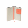 LEGAMI MYNOT0102 MY NOTEBOOK - SMALL PLAIN
