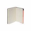 LEGAMI MYNOT0102 MY NOTEBOOK - SMALL PLAIN