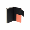 LEGAMI MYNOT0102 MY NOTEBOOK - SMALL PLAIN
