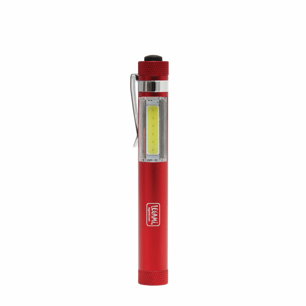 LEGAMI MFKIT1 MAGNETIC LED TORCH