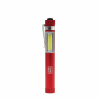 LEGAMI MFKIT1 MAGNETIC LED TORCH