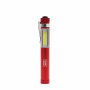 LEGAMI MFKIT1 MAGNETIC LED TORCH