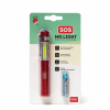 LEGAMI MFKIT1 MAGNETIC LED TORCH
