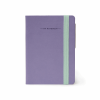 LEGAMI MYNOT0030 ΣΗΜΕΙΩΜΑΤΑΡΙΟ SMALL PLAIN