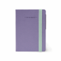 LEGAMI MYNOT0030 ΣΗΜΕΙΩΜΑΤΑΡΙΟ SMALL PLAIN