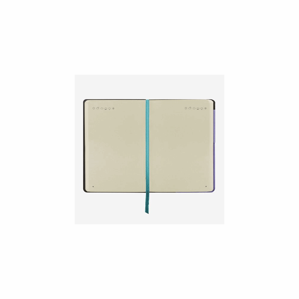 LEGAMI MYNOT0030 ΣΗΜΕΙΩΜΑΤΑΡΙΟ SMALL PLAIN