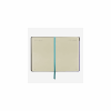 LEGAMI MYNOT0030 ΣΗΜΕΙΩΜΑΤΑΡΙΟ SMALL PLAIN