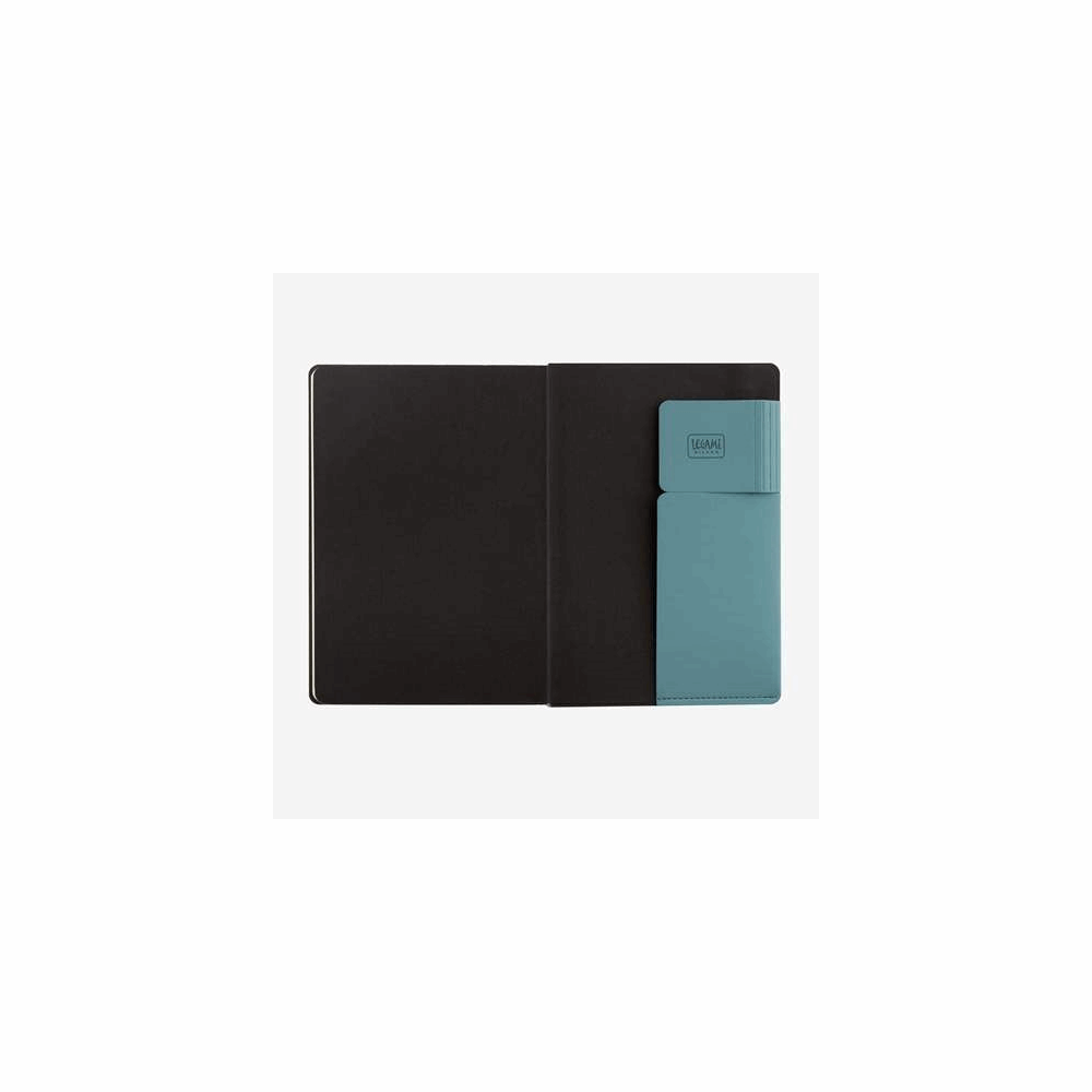 LEGAMI MYNOT0104 ΣΗΜΕΙΩΜΑΤΑΡΙΟ SMALL LINED
